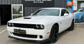 Dodge Challenger 2 5.7 R-T V8 SCATPACK Int�rieur 385 Chx  2019 - annonce de voiture en vente sur Auto S&eacute;lection.com