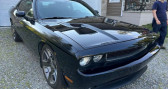 Annonce Dodge Challenger 2 occasion Essence 5.7 RT 75500 km Clean Carfax  BOURG LES VALENCE