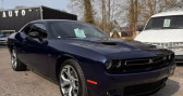 Dodge Challenger 2 5.7 v8 hemi  � Breteuil 60