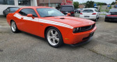 Annonce Dodge Challenger 2 occasion Essence 5.7 V8 RT+ 1ere main 59980 km  BOURG LES VALENCE