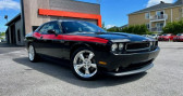 Annonce Dodge Challenger 2 occasion Essence 5.7 V8 RT+ en arrivage RT classic  BOURG LES VALENCE