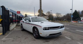 Annonce Dodge Challenger 2 occasion Essence 5.7L V8 HEMI MDS V.V.T � LA RAVOIRE