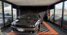 Dodge Challenger 2 , garage MOTORS TRADING � Les Ulis