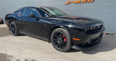 Annonce Dodge Challenger 2 occasion Essence GT AWD 4 ROUES MOTRICES 3.6 V6 GT 4x4 � Jonqui�res