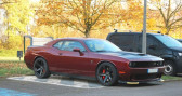Annonce Dodge Challenger 2 occasion Essence hellcat 707cv � Fameck