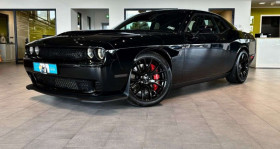 Dodge Challenger 2 , garage US CARS IMPORTATION  Paris