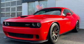 Dodge Challenger 2 , garage US CARS IMPORTATION � Paris