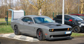 Annonce Dodge Challenger 2 occasion Essence hellcat  Fameck