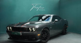 Annonce Dodge Challenger 2 occasion Essence I 5.7 380 ch I Garantie � le petit quevilly