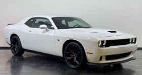 Dodge Challenger 2 , garage BORN 2 SELL � mennecy