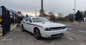 Dodge Challenger 2 R/T 5.7L V8 HEMI 375ch  � LA RAVOIRE 73