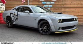 Dodge Challenger 2 , garage US CARS IMPORTATION � Paris