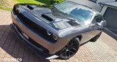 Dodge Challenger 2 occasion année 2015 boite Manuelle Annonce Dodge Challenger 2 occasion Essence r/t 5.7l v8 tout compris hors homologation 4500e à Paris