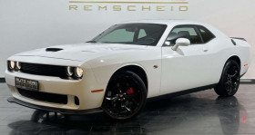 Dodge Challenger 2 , garage US CARS IMPORTATION � Paris