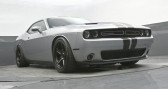 Dodge Challenger 2 r/t plus 5.7l v8 tout compris hors homologation 4500e  � Paris 75