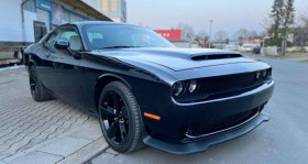 Dodge Challenger 2 , garage US CARS IMPORTATION � Paris