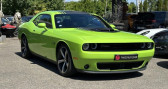 Dodge Challenger 2 R/T Plus   COLMAR 68