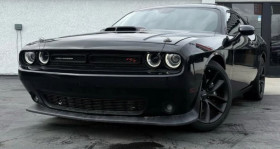 Dodge Challenger 2 , garage US CARS IMPORTATION � Paris