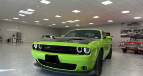 Dodge Challenger 2 , garage AMERICAN CAR 4  St Georges D'Orques