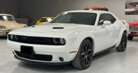 Dodge Challenger 2 , garage AMERICAN CAR 4  St Georges D'Orques