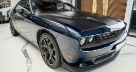 Dodge Challenger 2 , garage US CARS IMPORTATION � Paris