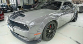 Annonce Dodge Challenger 2 occasion Essence rt 377 hp 5.7l v8 tout compris hors homologation 4500e � Paris