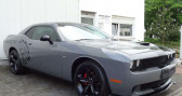 Dodge Challenger 2 rt 377 hp 5.7l v8 tout compris hors homologation 4500e   Paris 75