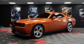 Annonce Dodge Challenger 2 occasion Essence RT  ARNAS