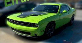 Dodge Challenger 2 , garage MAUI AUTOMOBILES  BOURG LES VALENCE
