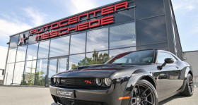 Dodge Challenger 2 , garage AUTOCENTER MESCHEDE GMBH  Meschede