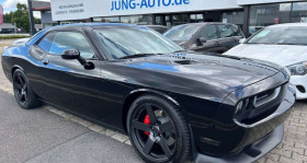 Dodge Challenger 2 , garage US CARS IMPORTATION  Paris