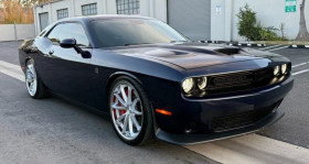 Dodge Challenger 2 , garage US CARS IMPORTATION � Paris