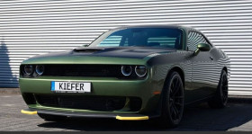 Dodge Challenger 2 , garage US CARS IMPORTATION  Paris