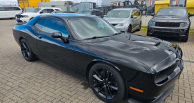 Dodge Challenger 2 , garage US CARS IMPORTATION � Paris