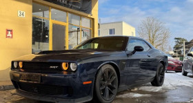 Dodge Challenger 2 , garage US CARS IMPORTATION � Paris
