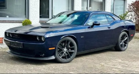 Dodge Challenger 2 , garage US CARS IMPORTATION � Paris