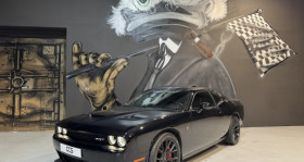 Dodge Challenger 2 , garage ORLEANS CARS SHOP � Ingr�
