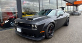 Annonce Dodge Challenger 2 occasion Essence SRT HELLCAT WIDEBODY  Le Coudray-montceaux