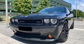 Annonce Dodge Challenger 2 occasion Essence SRT8 6.1 V8 � St Georges D'Orques