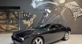 Dodge Challenger 2 , garage ORLEANS CARS SHOP � Ingr�