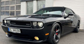 Dodge Challenger 2 , garage US CARS IMPORTATION � Paris