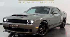 Dodge Challenger 2 , garage US CARS IMPORTATION  Paris