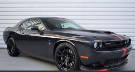 Dodge Challenger 2 , garage US CARS IMPORTATION  Paris