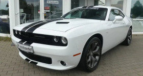 Dodge Challenger 2 , garage US CARS IMPORTATION � Paris