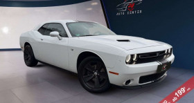 Dodge Challenger 2 , garage US CARS IMPORTATION  Paris
