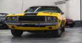 Dodge Challenger 2 V8 440 (7.2L) MAGNUM R/T SE - LIGNE COMPLETE INOX  1970 - annonce de voiture en vente sur Auto Sélection.com