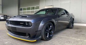 Dodge Challenger 2 , garage US CARS IMPORTATION  Paris