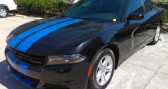 Dodge Charger   2020 - annonce de voiture en vente sur Auto Slection.com