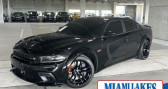 Annonce Dodge Charger occasion Essence   LYON