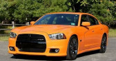 Annonce Dodge Charger occasion Essence   LYON